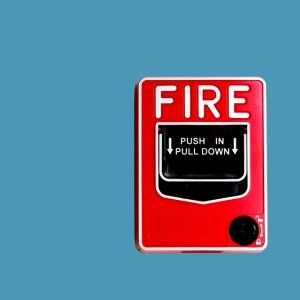 alarm soutions