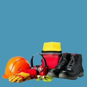 life safety