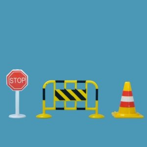 traffic safety